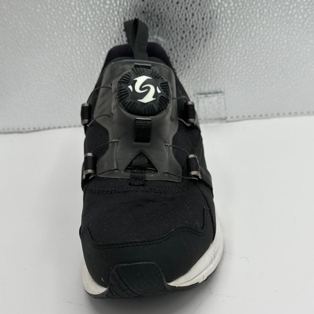 Puma Disc Sistem